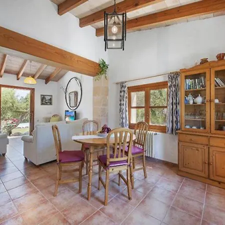 Villa Xanet Petit Jade *