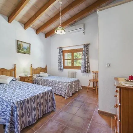 Villa Xanet Petit Jade