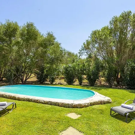 Villa Xanet Petit Jade