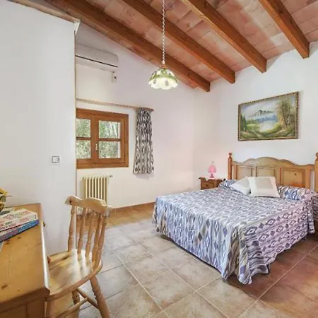 Villa Xanet Petit Jade *